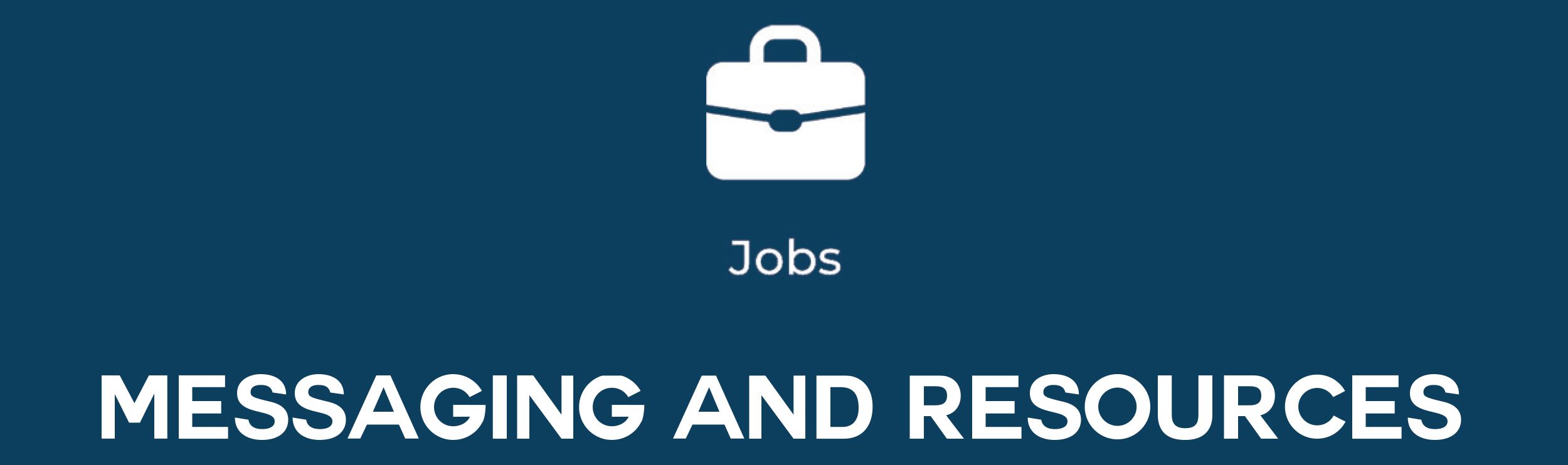 jobsbanner.jpg